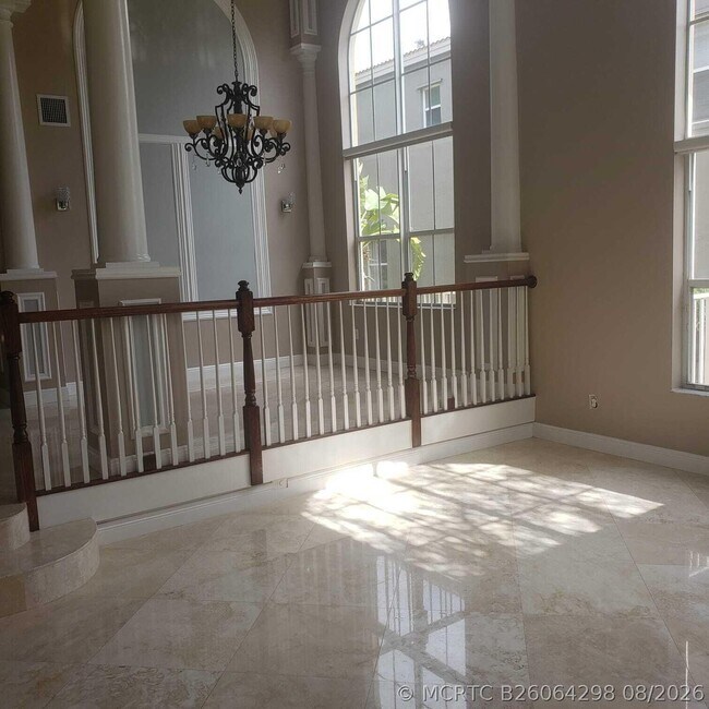 Foto del edificio - 833 SW 167th Ave