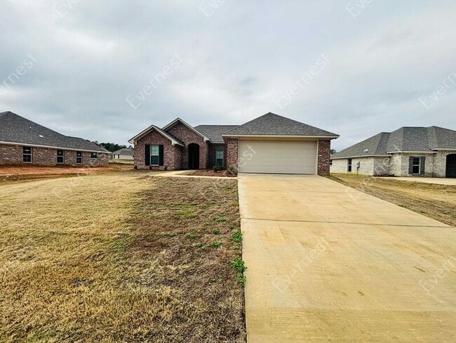 Building Photo - 243 Chartleigh Cir