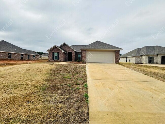 Foto del edificio - 243 Chartleigh Cir
