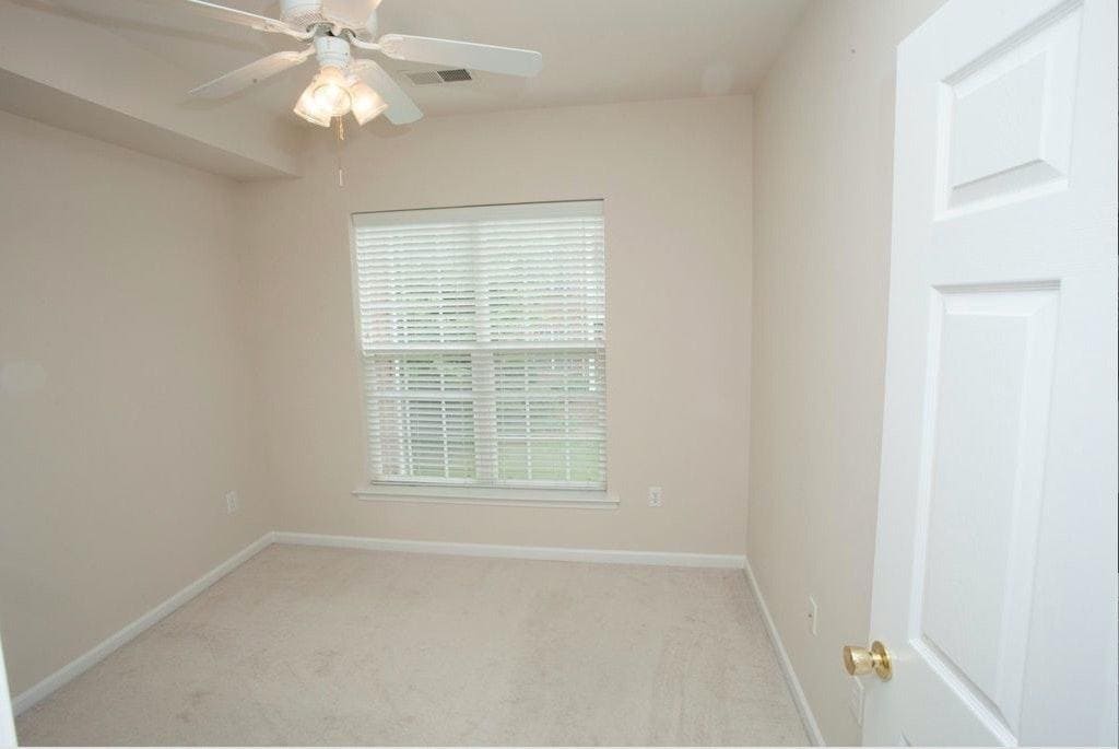 Primary Photo - 14341 San Paolo Ln