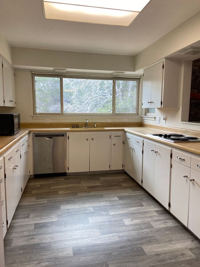 Foto del edificio - 1389 River Ranch Dr