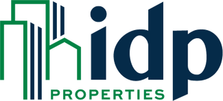 Property Management Company Logo