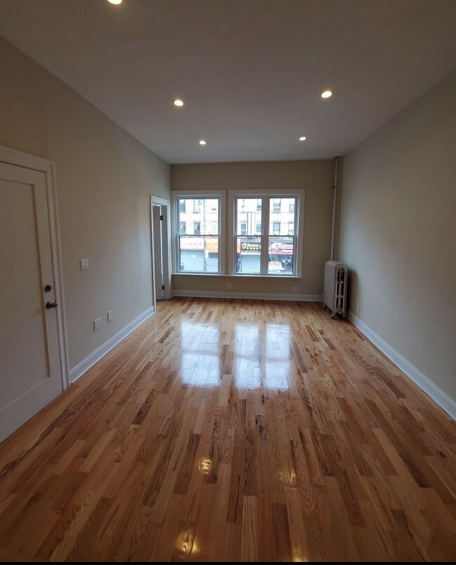 Foto del edificio - 5714 5th Ave