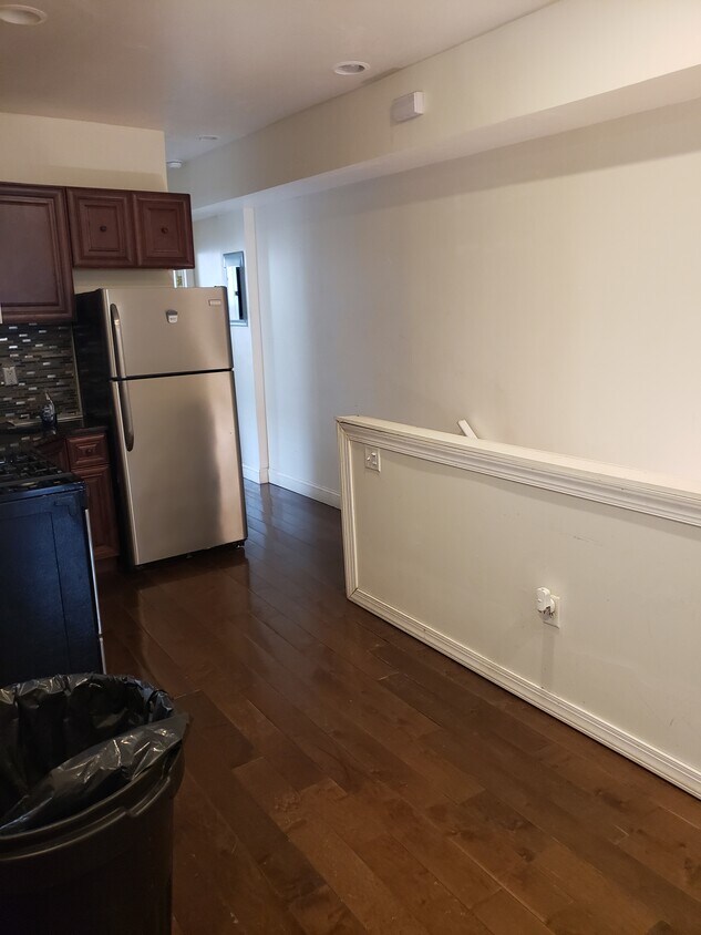 Foto principal - 2620 N 18th St