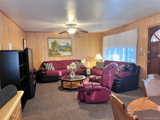 Foto del edificio - 13 Herlings Rd