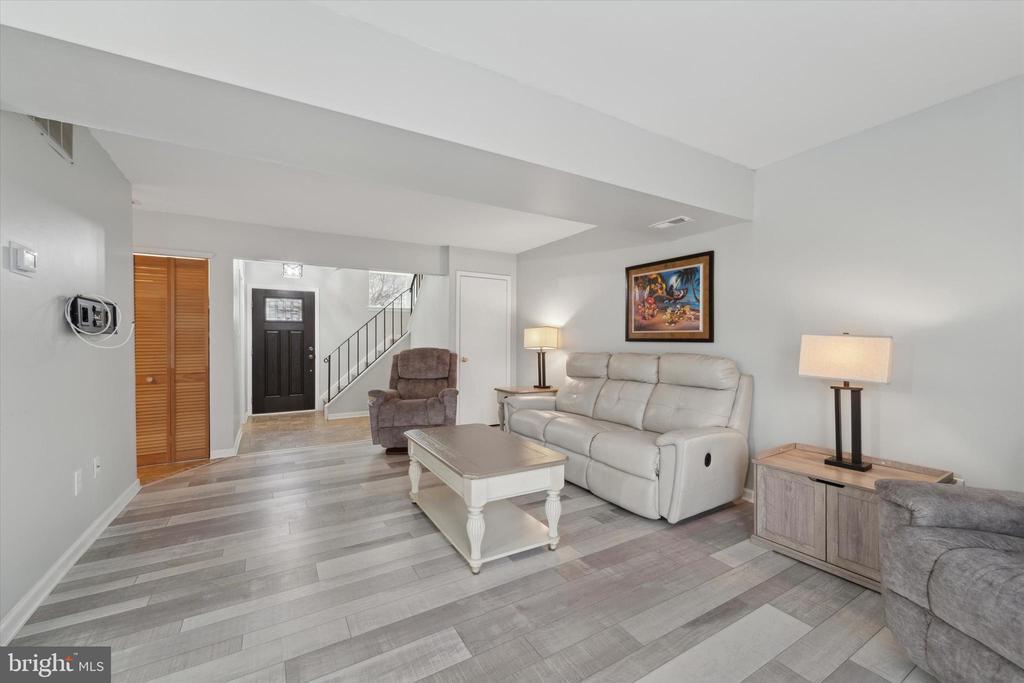 Foto principal - 77 Kanabe Dr