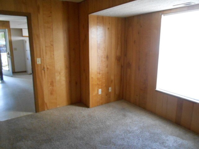 Foto del edificio - 135-139 Chittenden SK