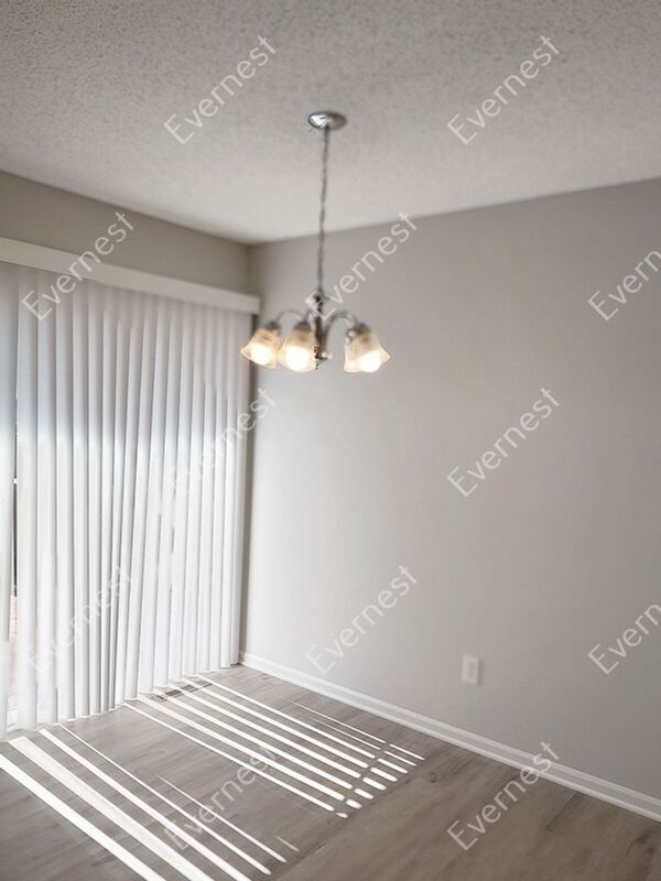 Foto del edificio - 1801 SE 3rd St