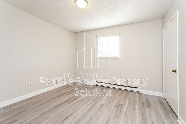 Foto del edificio - 4368 Ogburn Ave