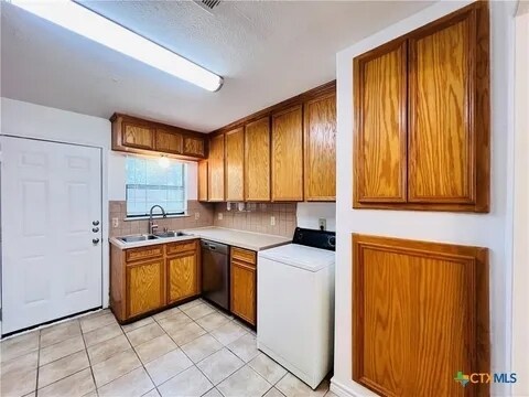 Foto del edificio - 1506 Alamo Ave