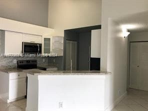 Photo - 9999 Summerbreeze Dr Apartment