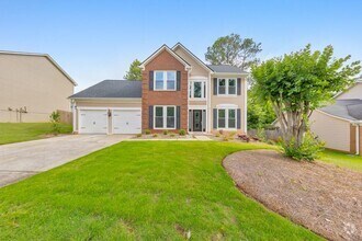 Building Photo - 520 Sonnet Way