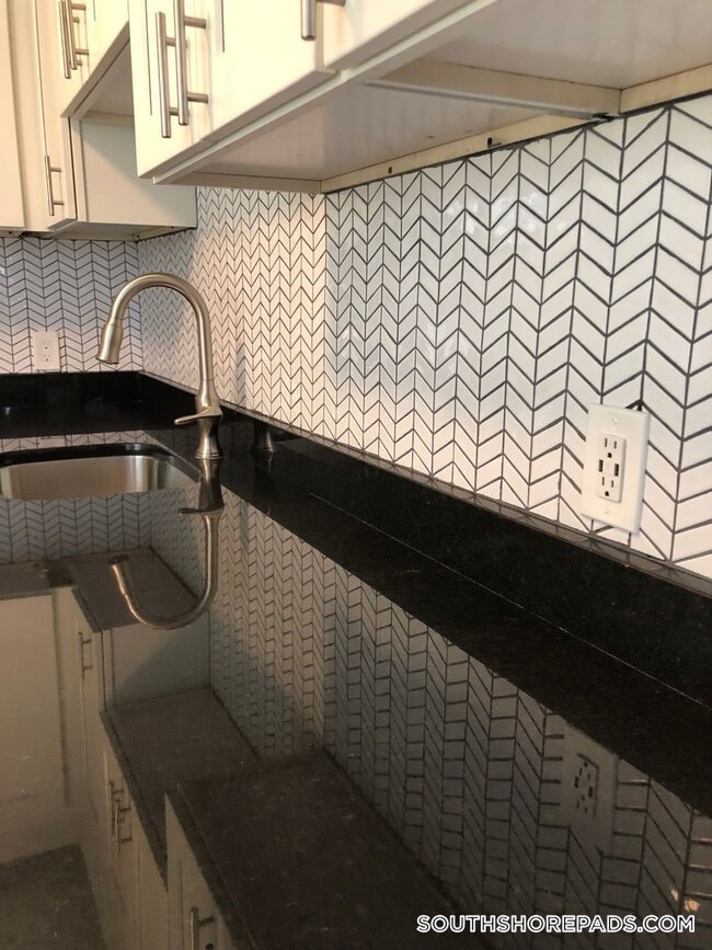 Foto del edificio - 217 Beaver Dam Rd