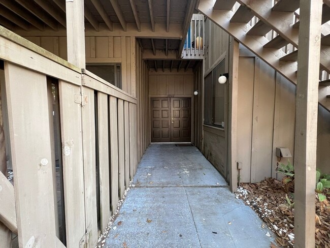 Building Photo - Perfect Home waiting for you!