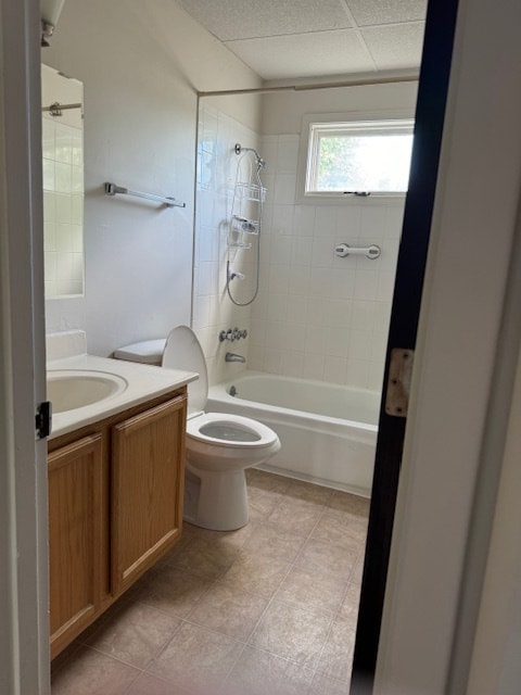Bath - 2919 W 34th Ave
