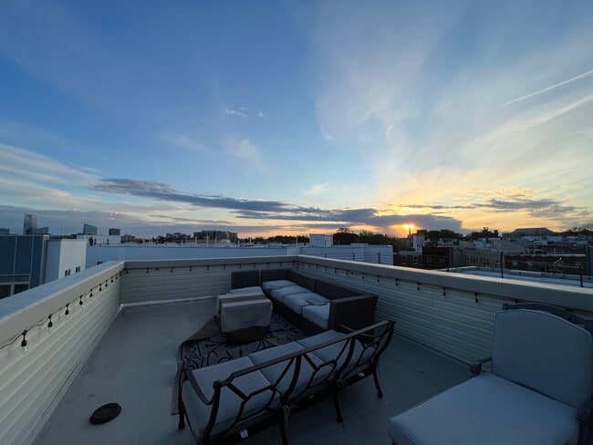 Photo - 873 Perkiomen St House