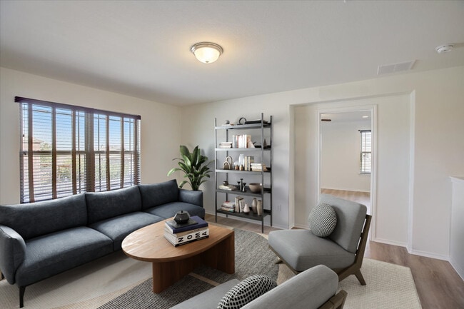 Building Photo - 6800 Sunderland Trail