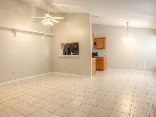 Foto del edificio - 9324 Pavillion Dr