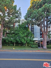 Building Photo - 12211 Idaho Ave