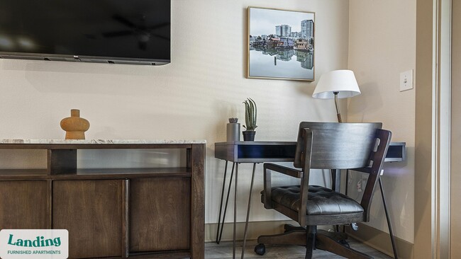 Building Photo - 2056 Sundance Parkway