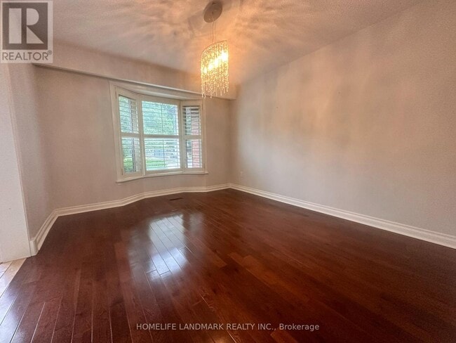 Building Photo - 2365 Baccaro Rd