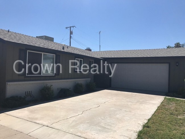 Foto del edificio - 2481 E Sunset Ave