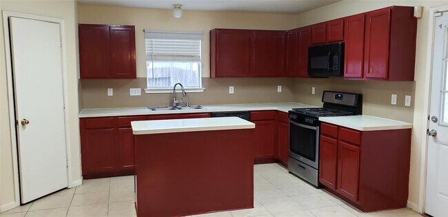 Foto del edificio - 28907 Fox Run Boulevard