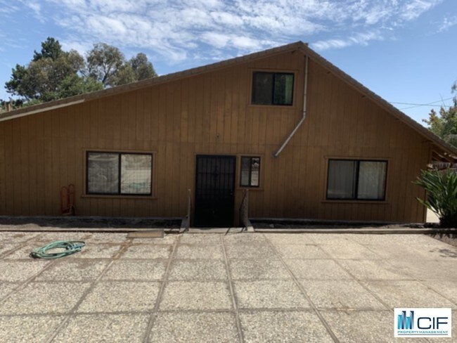 Foto del edificio - 751 Prospect Heights