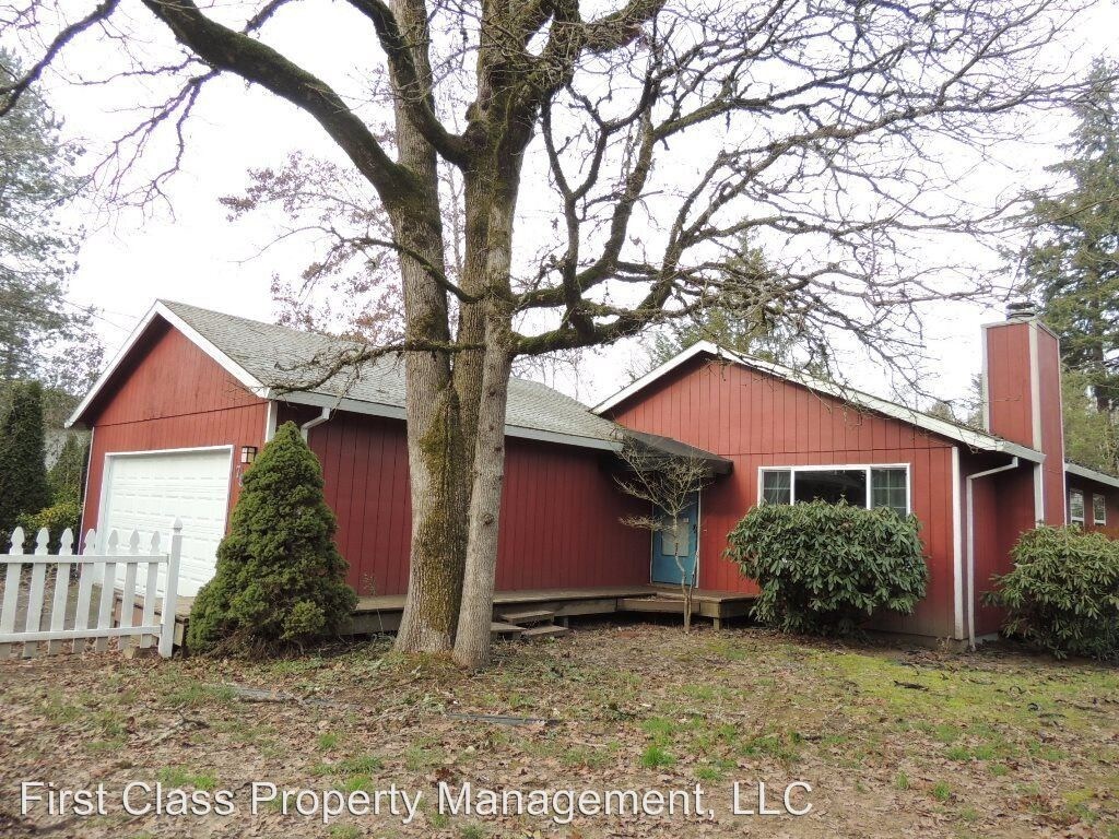 Primary Photo - 7829 SW Taylors Ferry Rd