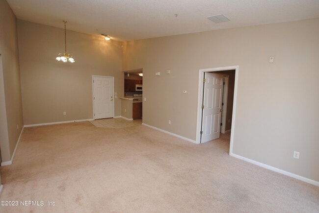 Building Photo - 6112 Maggies Cir