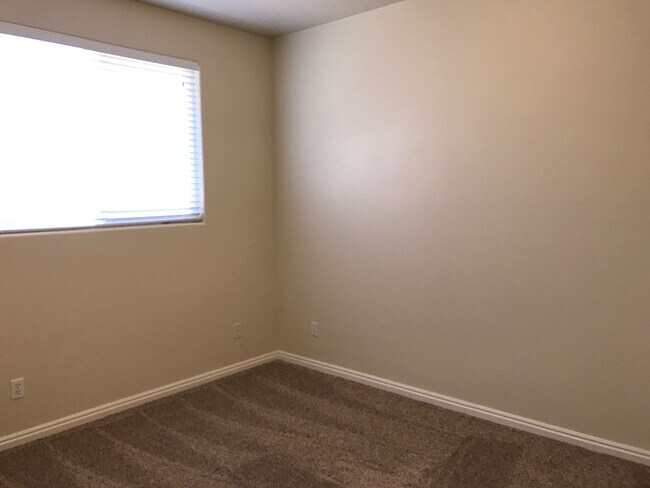 Foto del edificio - 3 Bedroom 2 Bath - Canyon View