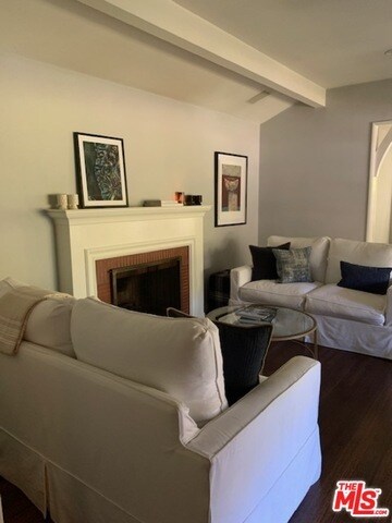 Foto del edificio - 3830 Vineland Ave