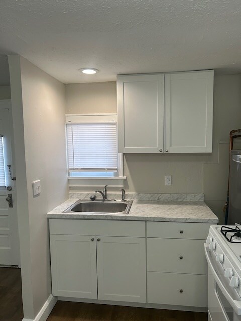 Foto principal - 2925 Arcadia Rd