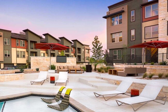 Foto del edificio - Finest Esperanza Crossing 2 Bedroom