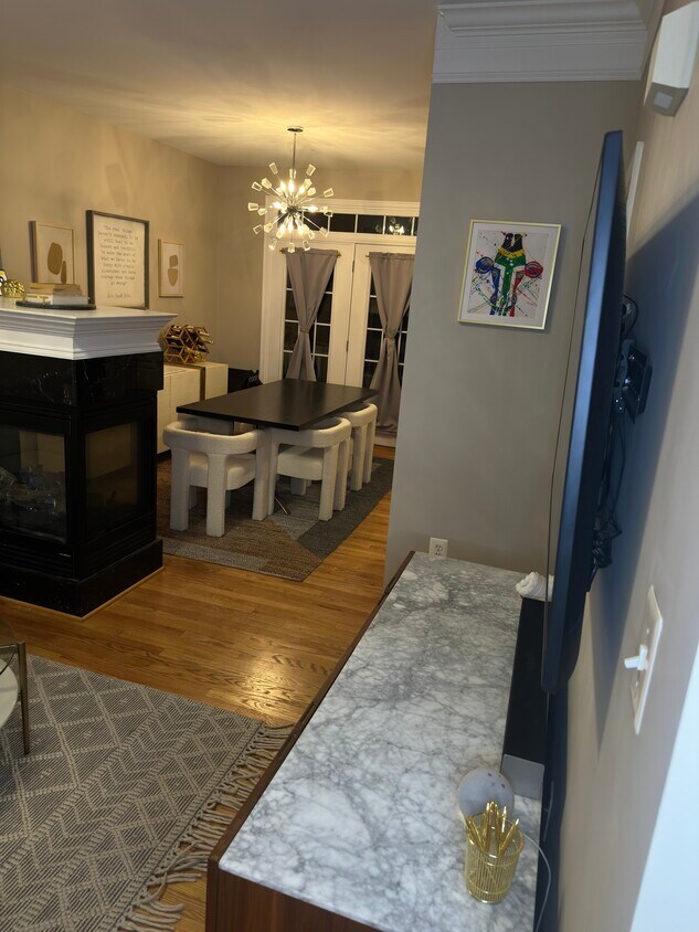 Foto principal - 4013 Columbia Pike