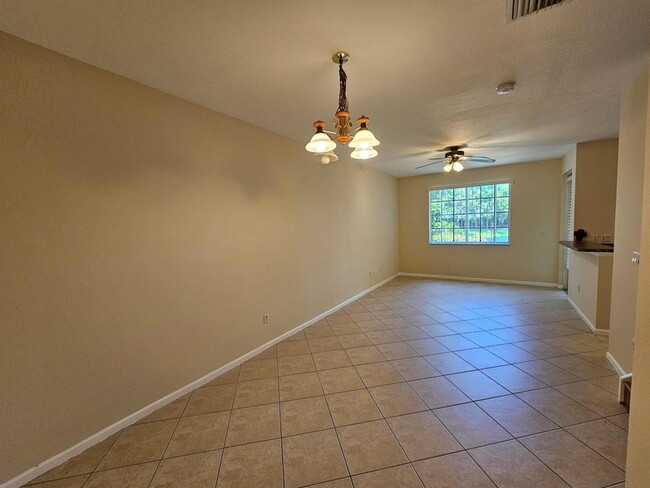 Building Photo - 2022 Marsh Harbor Dr