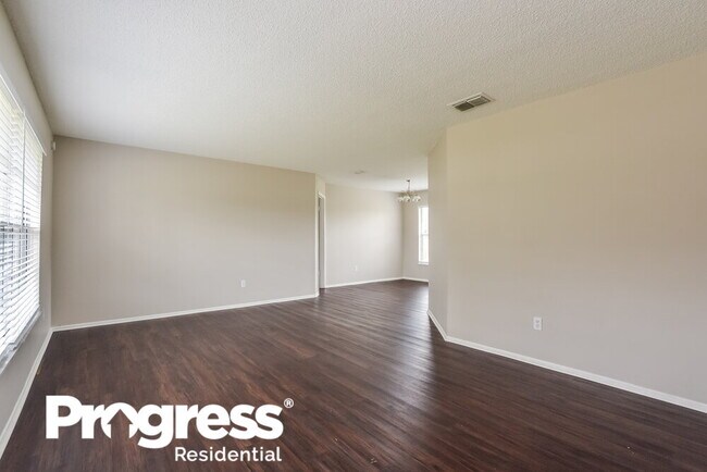 Building Photo - 1010 Elizabeth Ridge Ct