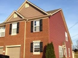 Foto del edificio - 4 br, 2.5 bath Townhome - 8641 Altesse way
