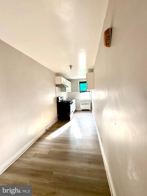 Foto del edificio - 1526 Devereaux Ave