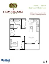 Cedarbrooke Place photo'