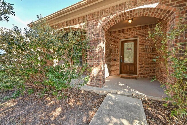 Foto del edificio - 237 Strawberry Blonde Dr