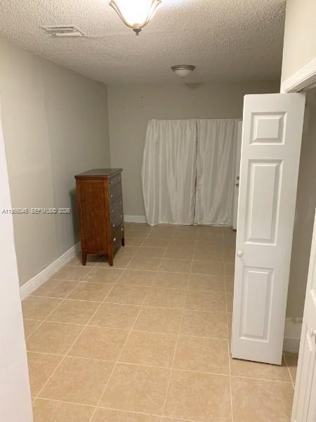 Foto del edificio - 3971 NW 171st St