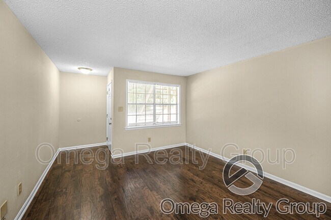 Foto del edificio - 3521 24th St