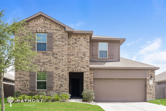 Building Photo - 20835 Olive Leaf St