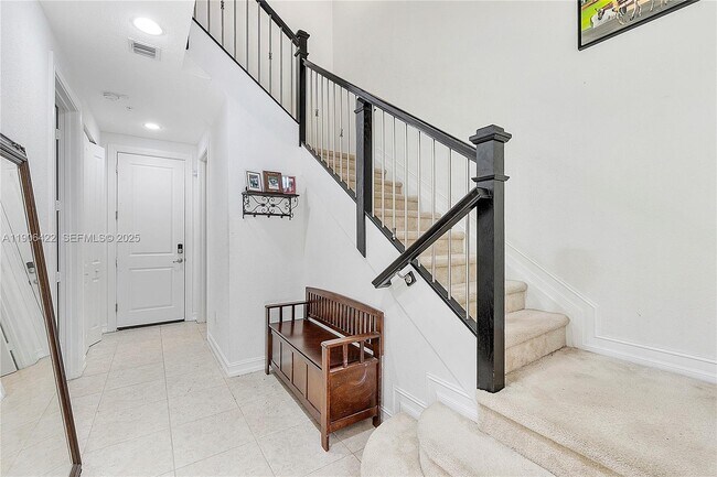 Foto del edificio - 11343 SW 14th St