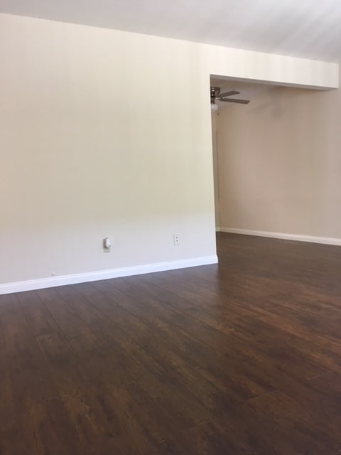 Building Photo - 4232 Fair Ave