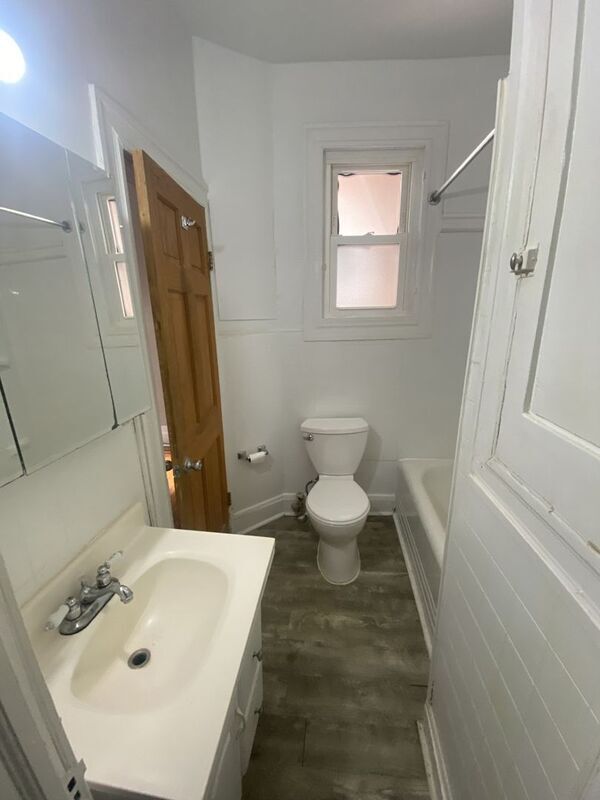 Foto del edificio - 3026 Guilford Ave