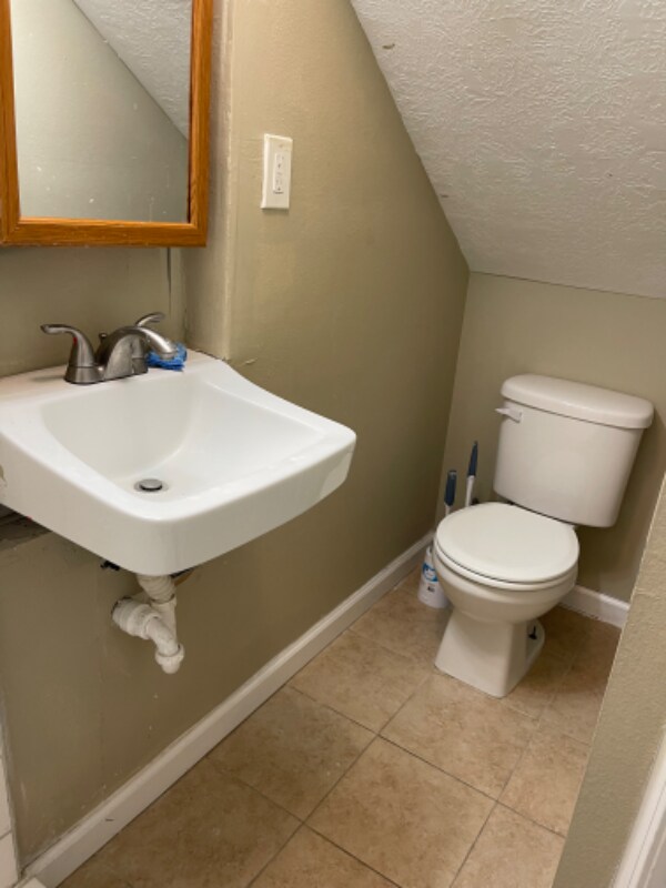 Foto del edificio - 5917 Willow St