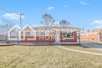 Building Photo - 5244 Bart Ave
