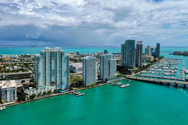 Foto del edificio - 650 West Ave